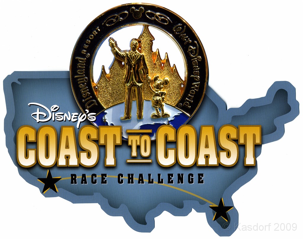 Disney Marathon Coast 2 Coast.jpg - Maybe this in fall of 2010?